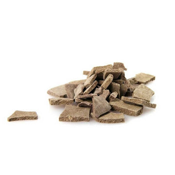 Moroccan Ghassoul Plaques – 100% Pure & Organic Natural Clay