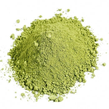 Moroccan Henna Powder - Pure Natural Hair and Skin