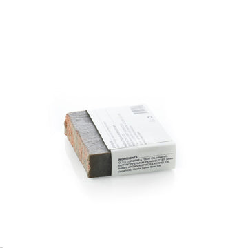 PrivaOil® Nigella Soap