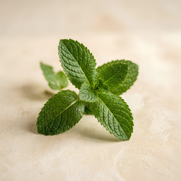 Mint Essential Oil