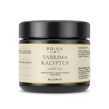 Tabrima Kalyptus