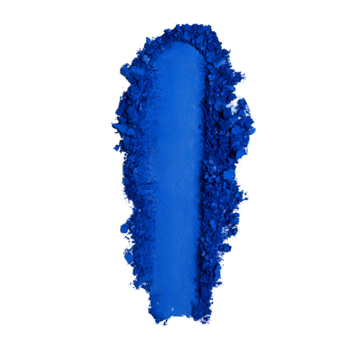 Moroccan Nila Powder