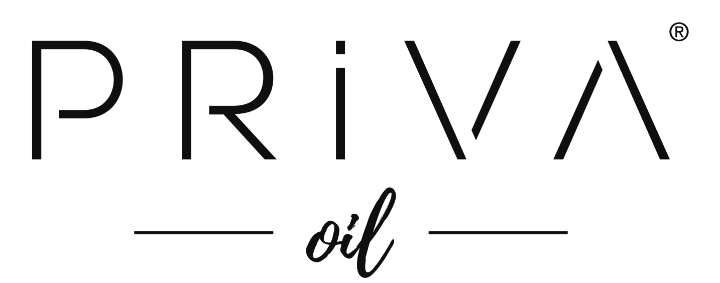 Priva-oil