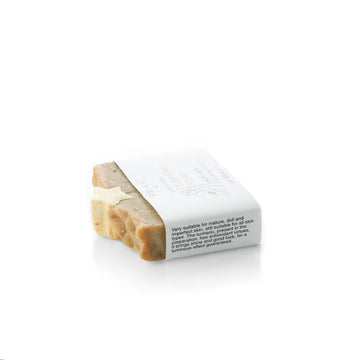 PrivaOil® Turmeric Soap